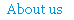 About